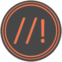 Better Comments Next